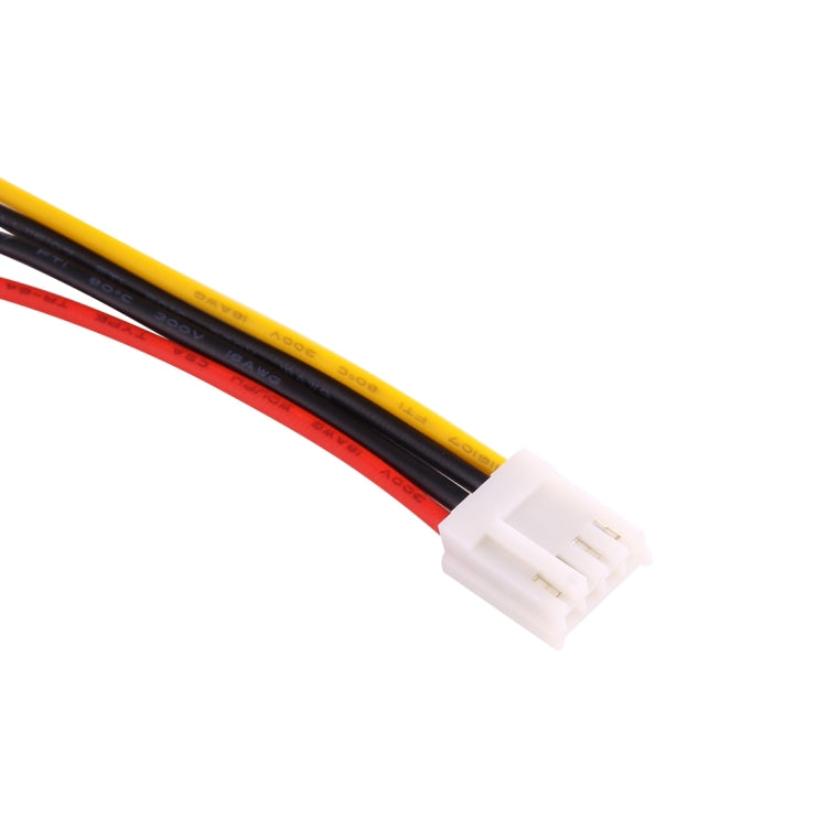 IDE to SATA 7-pin Adapter for PC Hard Drive