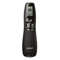 Logitech R800 Wireless Presenter for PC