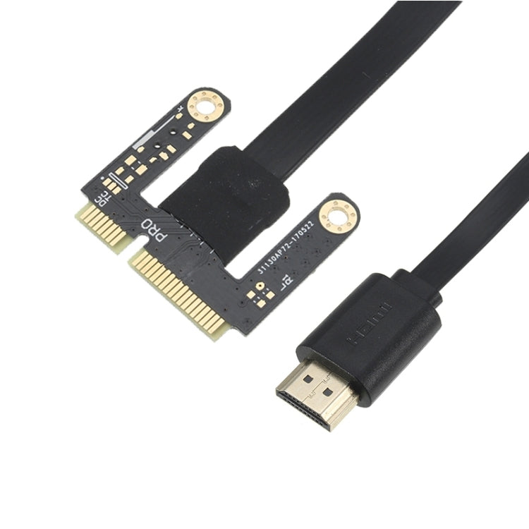 Dock vidéo externe PCI-E V8.0 pour PC gaming portable
