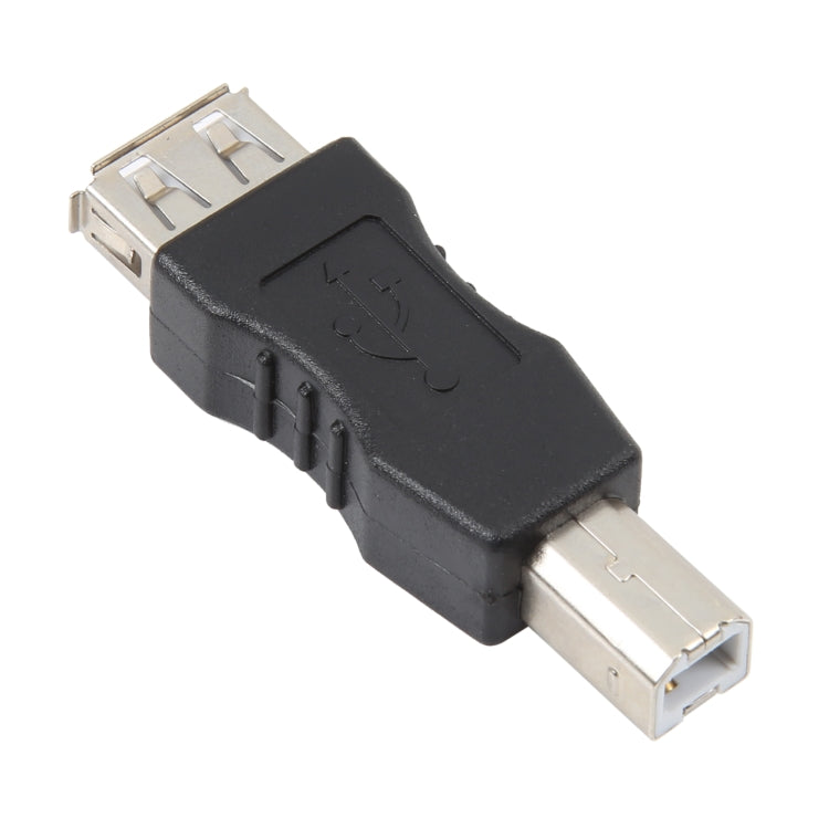 Adaptateur USB 2.0 A femelle vers B mâle pour PC gaming