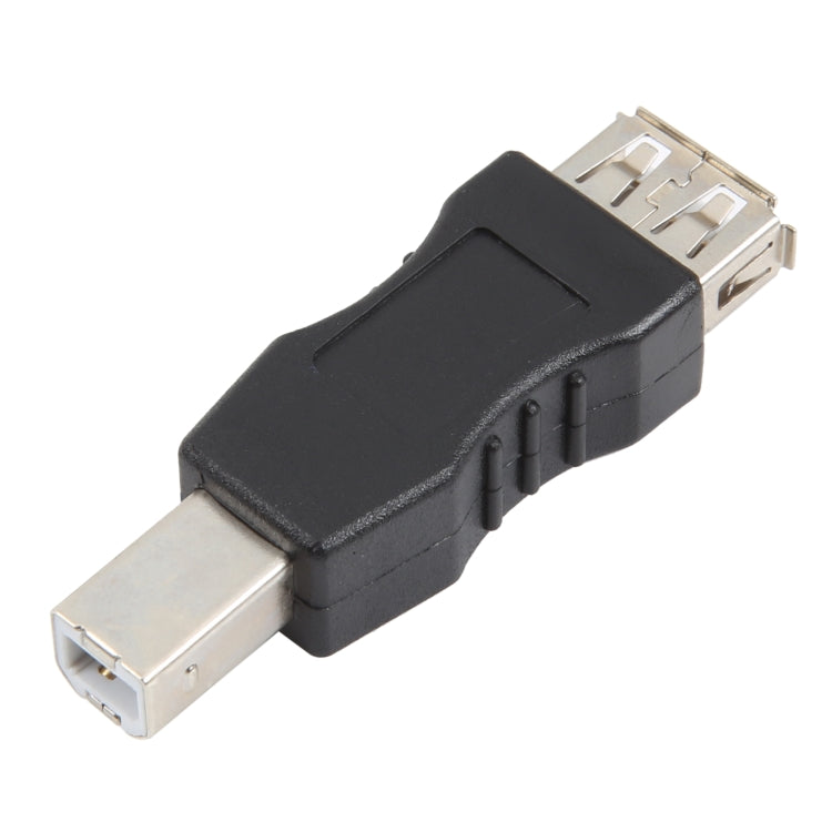 Adaptateur USB 2.0 A femelle vers B mâle pour PC gaming