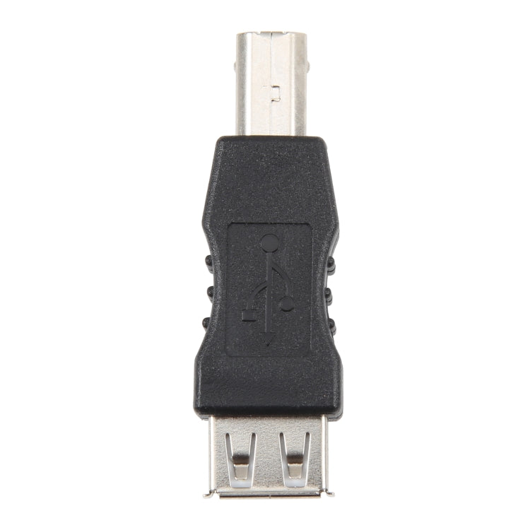 Adaptateur USB 2.0 A femelle vers B mâle pour PC gaming