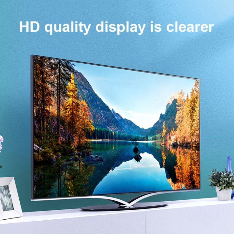 USB-C to HDMI Adapter for Gaming PC V05E