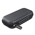 EVA Storage Bag for M.2 Hard Drive - Gaming Accessory
