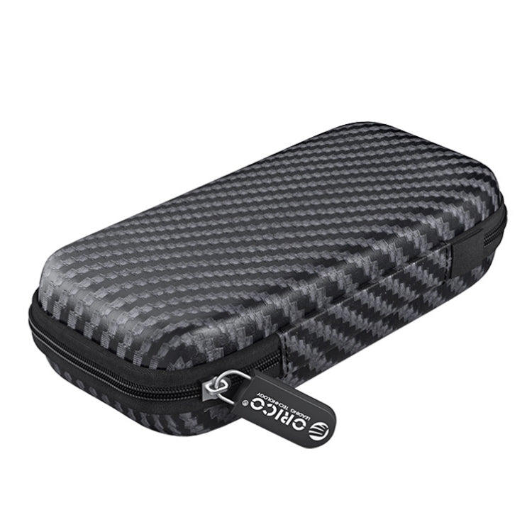 EVA Storage Bag for M.2 Hard Drive - Gaming Accessory