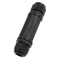 Adaptateur RJ45 étanche pour gaming - Double tête, fiable