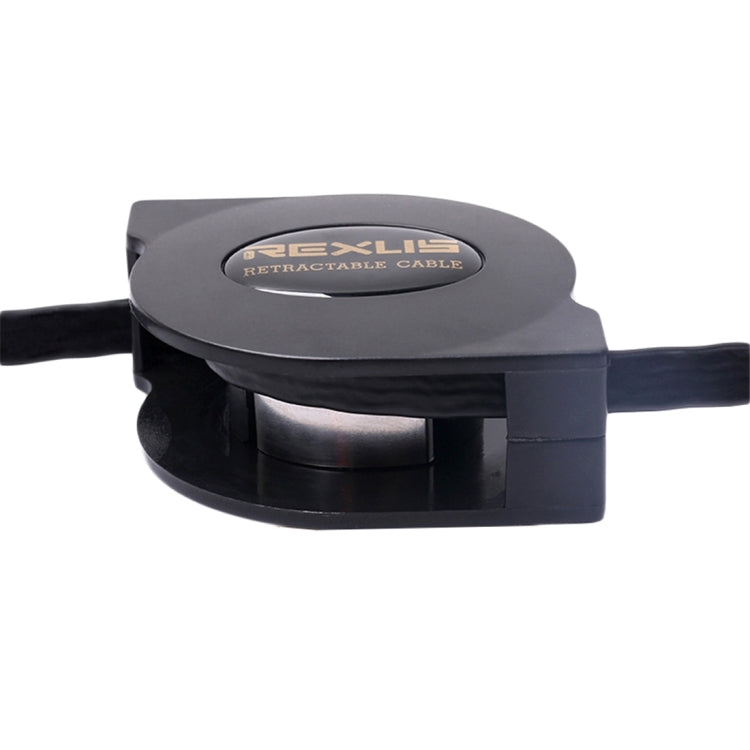 Câble réseau LAN Ethernet plat 10G RJ45 pour PC Gaming