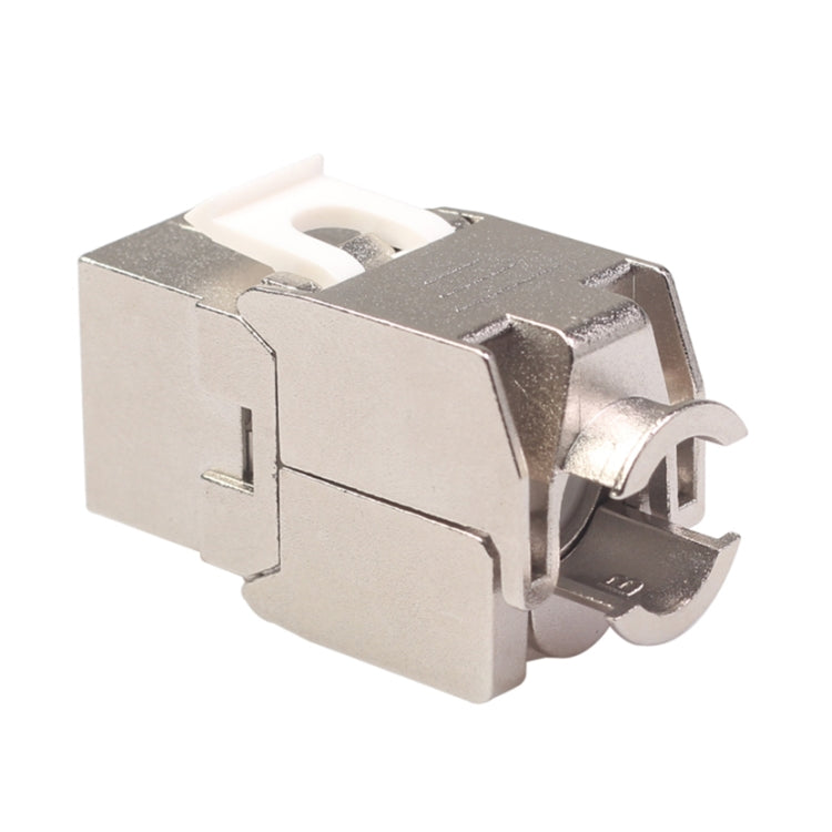 Bloc mère de bouclier en alliage de zinc de classe 7 du module CAT7 1208XHC7, CAT7