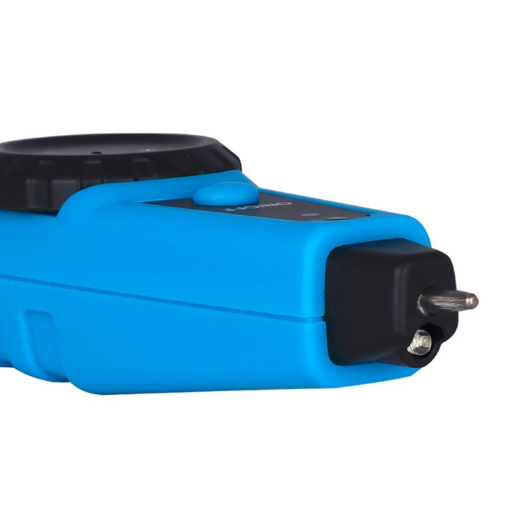 BSIDE FWT11 RJ11/RJ45 Ethernet LAN Telephone Wire Tracker Network Cable Tester Line Detector, FWT11 Line Finder