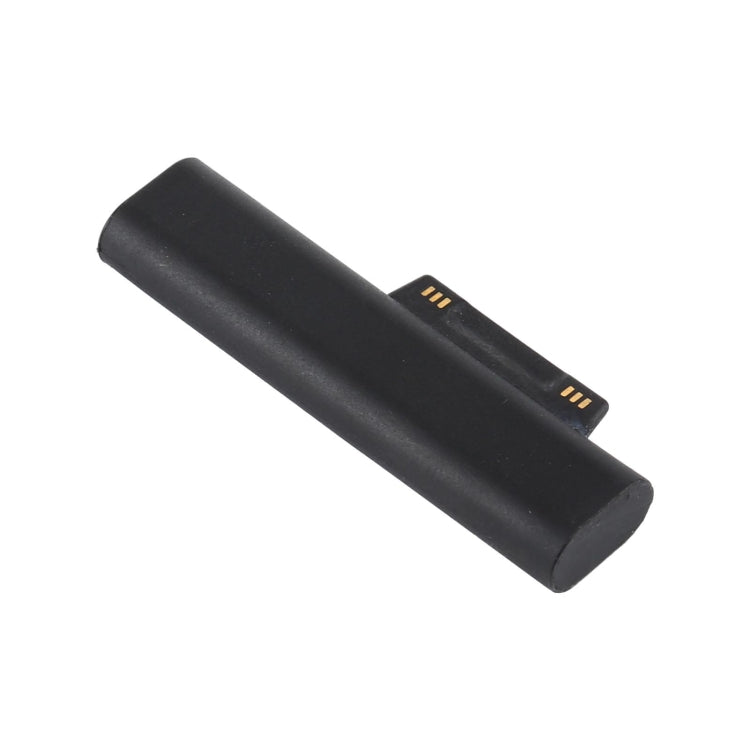PD USB-C/Type-C Female Fast Charging Adapter for Microsoft Surface Pro 3/4/5/6/7