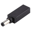 Adaptateur Mâle 18,5V-20V 5,5x2,1mm pour PC Gaming