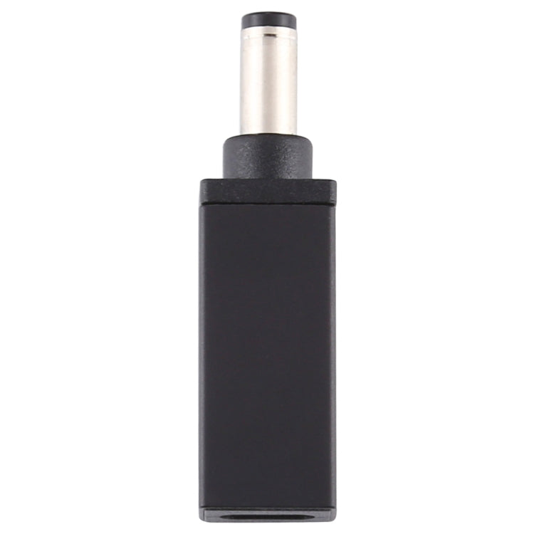 Adaptateur Mâle 18,5V-20V 5,5x2,1mm pour PC Gaming