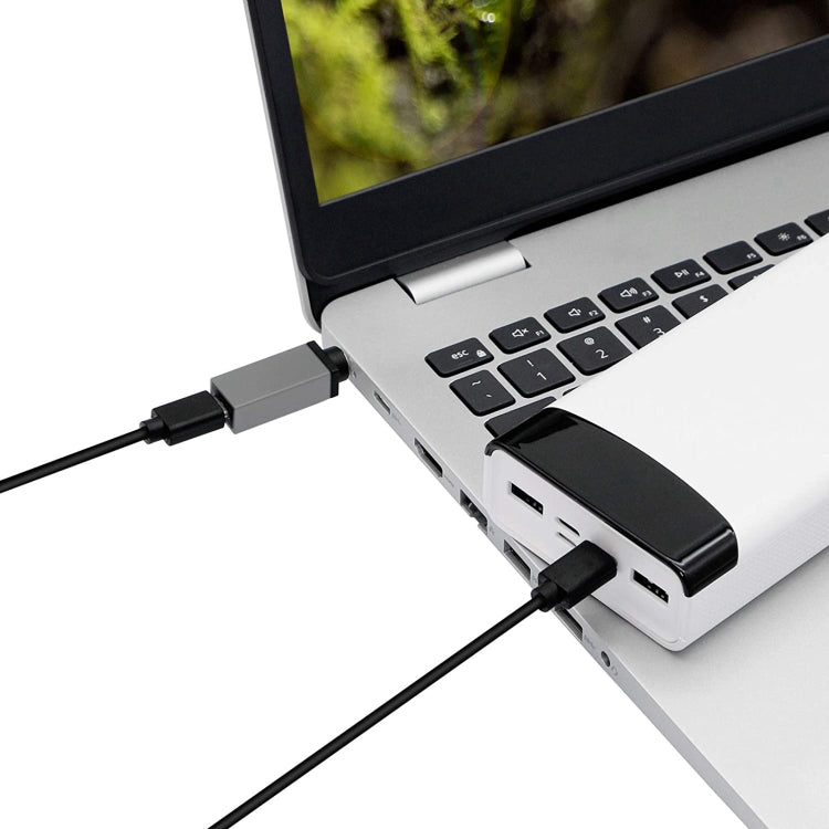 Adaptateur Mâle 18,5V-20V 5,5x2,1mm pour PC Gaming