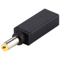 Adaptateur Mâle 18,5V-20V 5,5x1,7mm pour PC Gaming