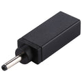 Adaptateur Mâle 18,5V-20V 3,0x1,0mm pour PC Gaming