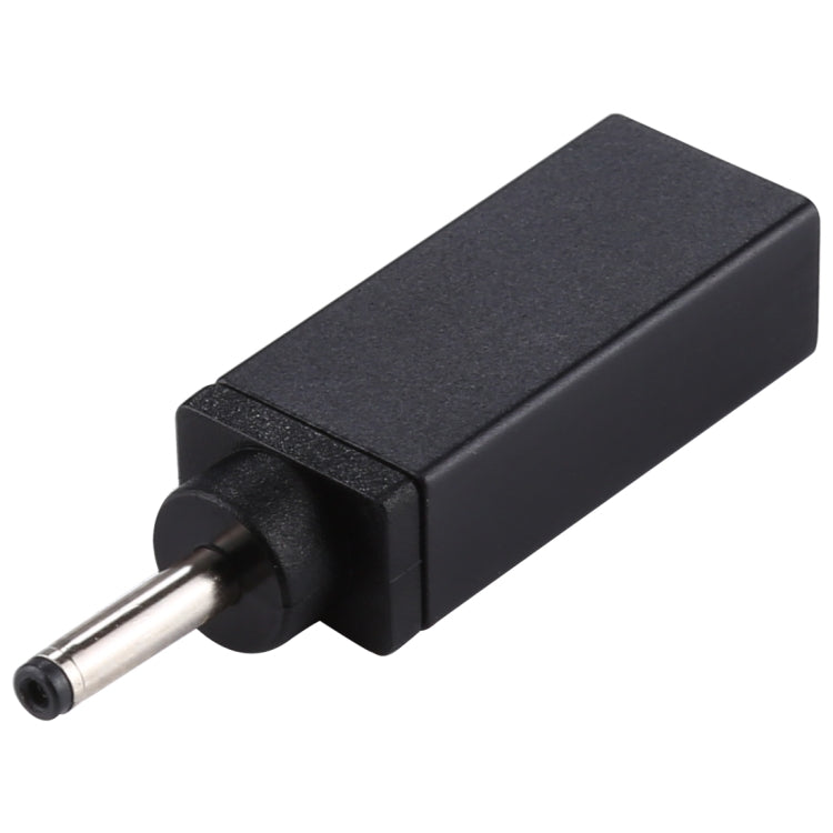 Adaptateur Mâle 18,5V-20V 3,0x1,0mm pour PC Gaming