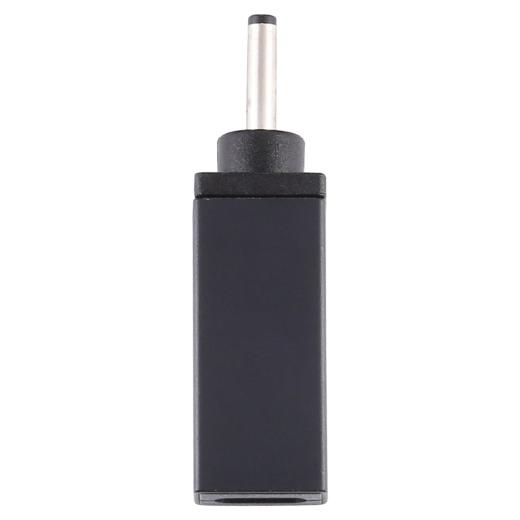 Adaptateur Mâle 18,5V-20V 3,0x1,0mm pour PC Gaming