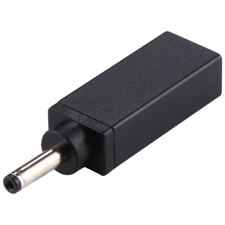 Adaptateur PD 18,5V-20V pour PC Gaming 3,5 x 1,35 mm