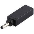 Adaptateur PD 18,5V-20V pour PC Gaming 3,5 x 1,35 mm