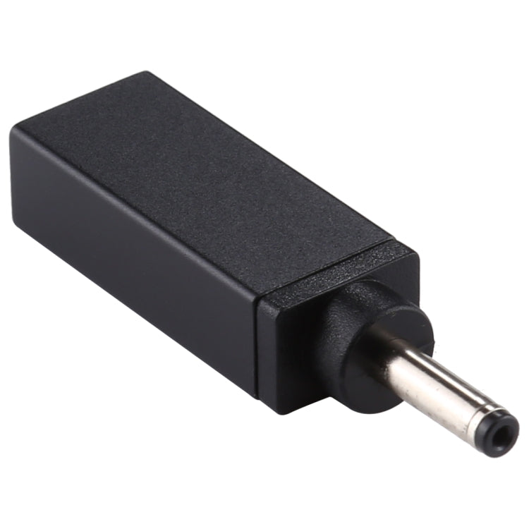 Adaptateur PD 18,5V-20V pour PC Gaming 3,5 x 1,35 mm
