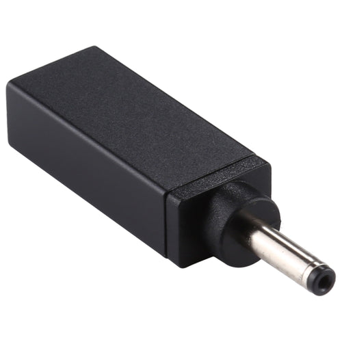 18.5V-20V PD Adapter for 3.5 x 1.35mm Gaming PC