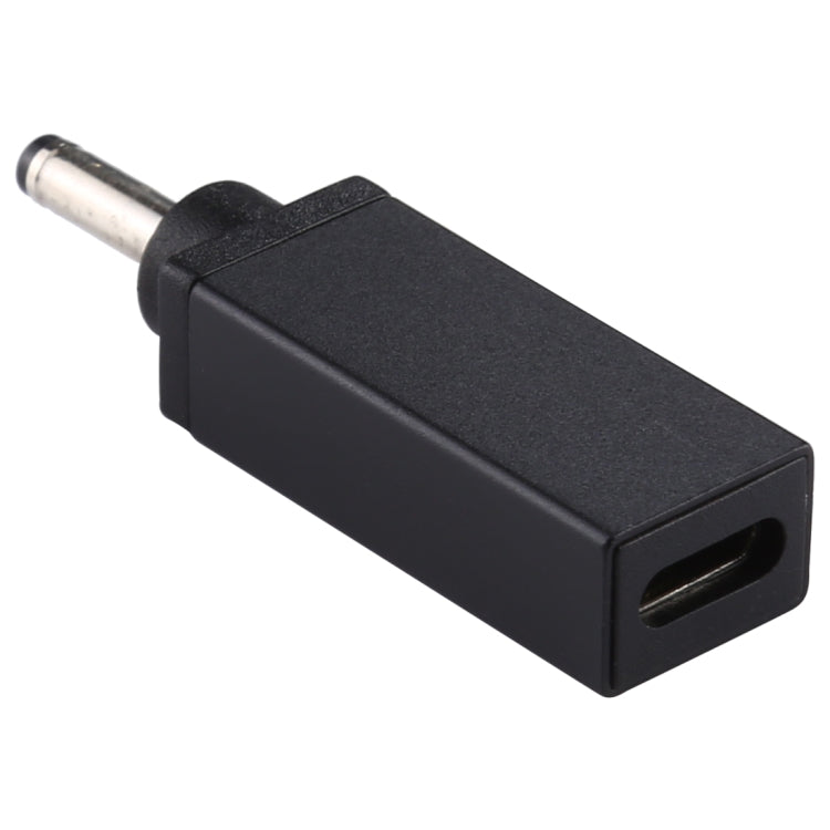 Adaptateur PD 18,5V-20V pour PC Gaming 3,5 x 1,35 mm