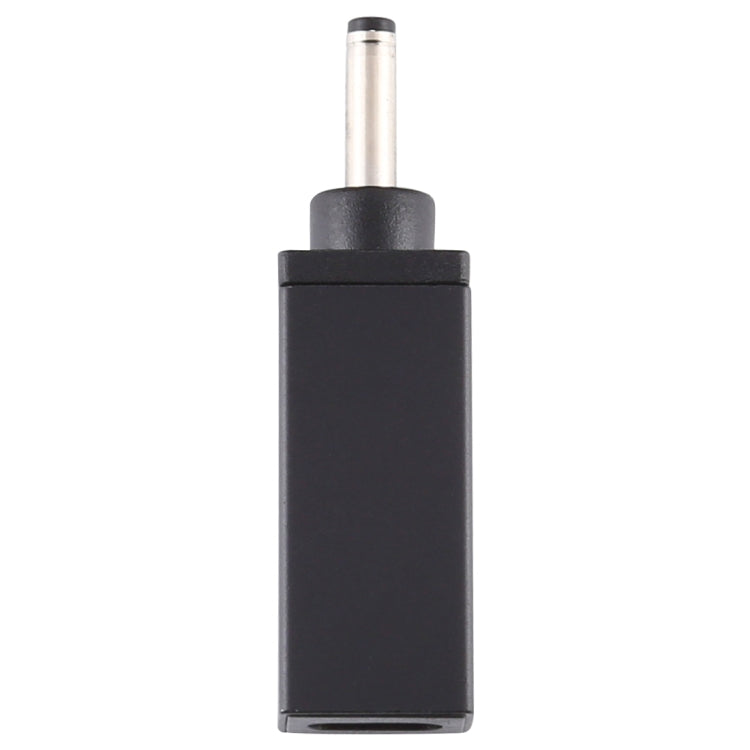 Adaptateur PD 18,5V-20V pour PC Gaming 3,5 x 1,35 mm