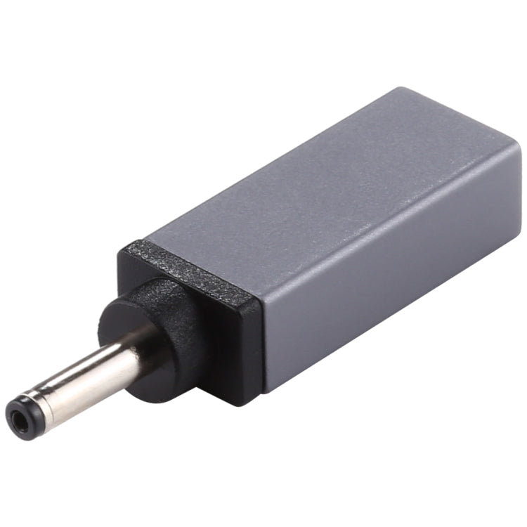 Adaptateur PD 18,5V-20V pour PC Gaming 3,5 x 1,35 mm