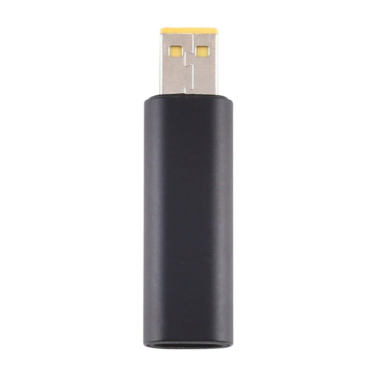 Connecteur adaptateur PD 12V pour PC gaming Lenovo