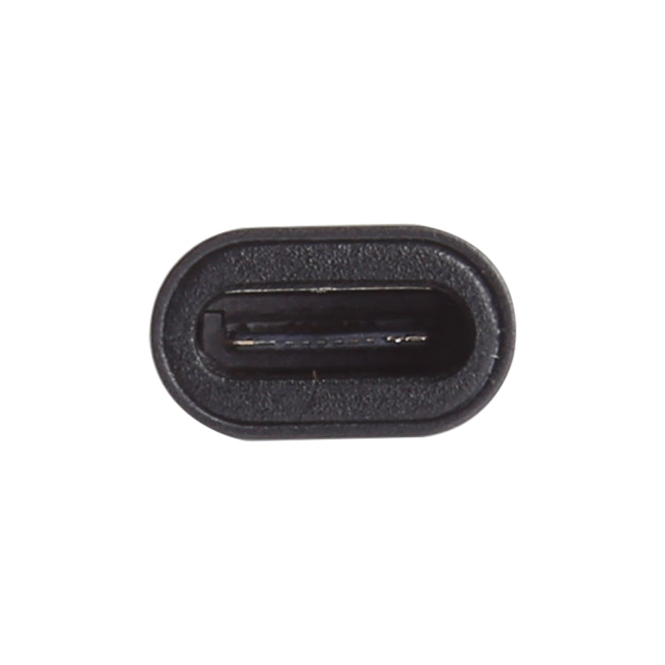 Connecteur adaptateur PD 12V pour PC gaming Lenovo