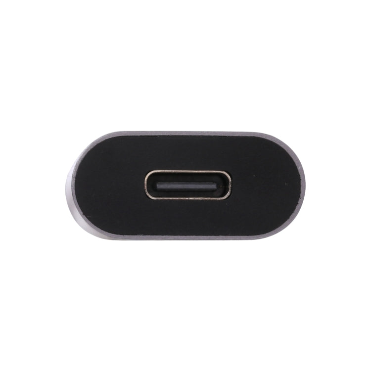 Adaptateur USB 3.1 mâle vers USB-C pour PC Gaming 10 Gbit/s