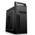 Boîtier PC Business Road 3 M-ATX/ATX pour Gaming 353x160mm