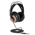 Casque Gaming Yanmai D68 - Son Haute Fidélité et Confort