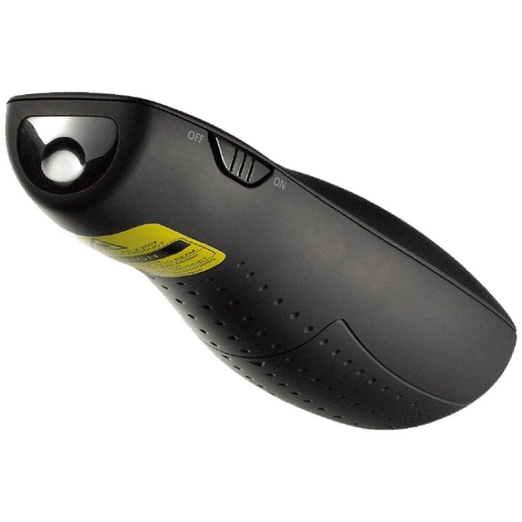 Logitech R400 Wireless Presenter