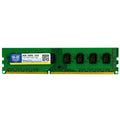 4GB DDR3 1333MHz RAM for Gaming and Desktop PCs