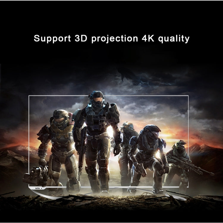 Répartiteur HDMI 4K AYS-31V20 pour PC et gaming