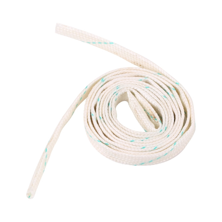 PC Accessory: 3mm 90cm High Voltage Insulated Tube