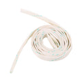 PC Accessory: 3mm 90cm High Voltage Insulated Tube
