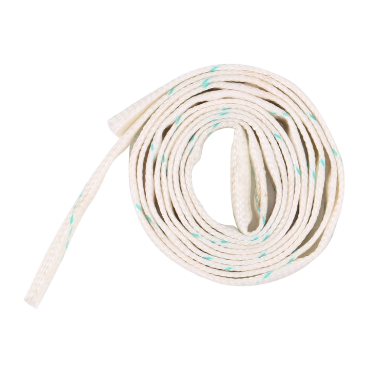 PC Accessory: 3mm 90cm High Voltage Insulated Tube