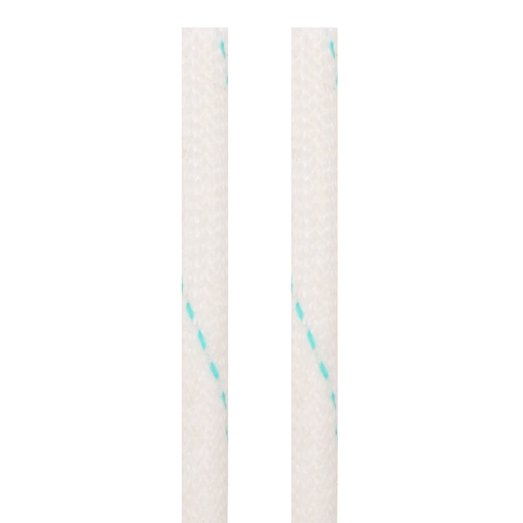 PC Accessory: 3mm 90cm High Voltage Insulated Tube