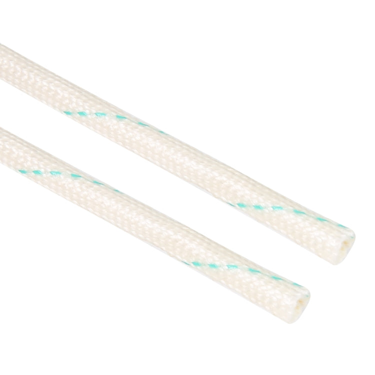 PC Accessory: 3mm 90cm High Voltage Insulated Tube