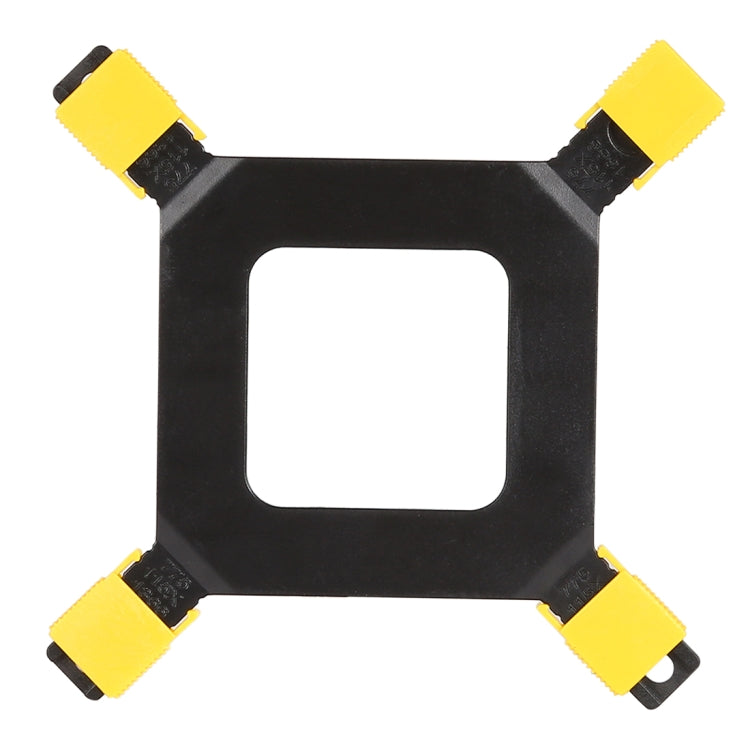 Gaming Accessory: CPU Cooling Stand for PC