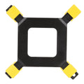 Gaming Accessory: CPU Cooling Stand for PC