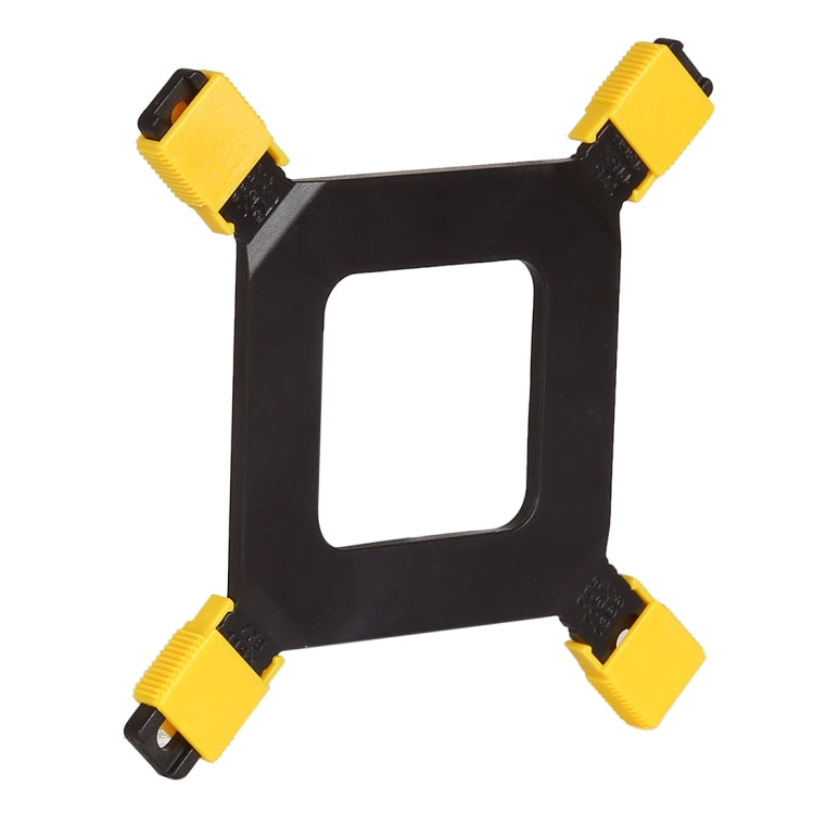 Gaming Accessory: CPU Cooling Stand for PC