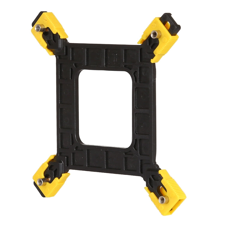 Gaming Accessory: CPU Cooling Stand for PC