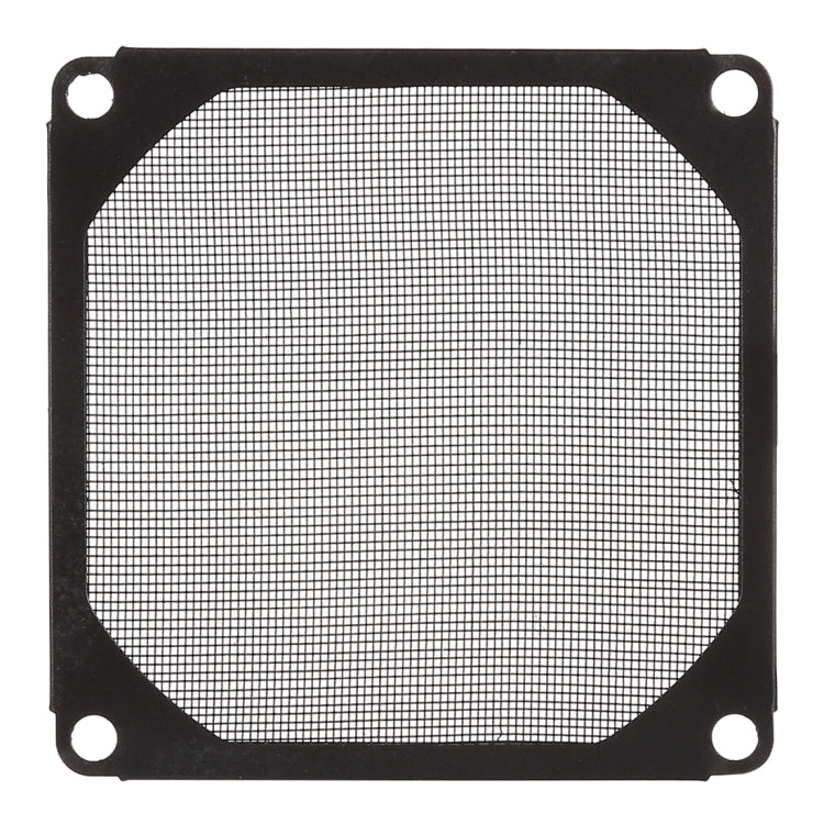 8cm PC Fan Dust Cover