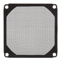8cm PC Fan Dust Cover