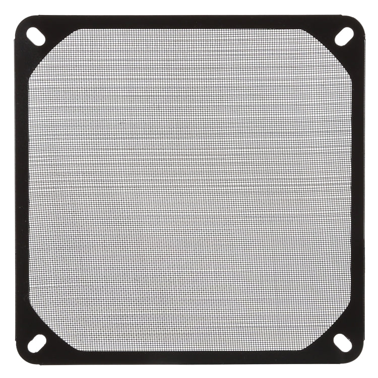14cm Dust Cover for Gaming PC Fan