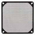 14cm Dust Cover for Gaming PC Fan
