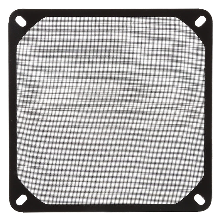 14cm Dust Cover for Gaming PC Fan